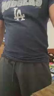 IngRV live cam on Cam4