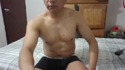 IngRV live cam on Cam4