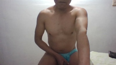 IngRV live cam on Cam4
