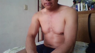 IngRV live cam on Cam4