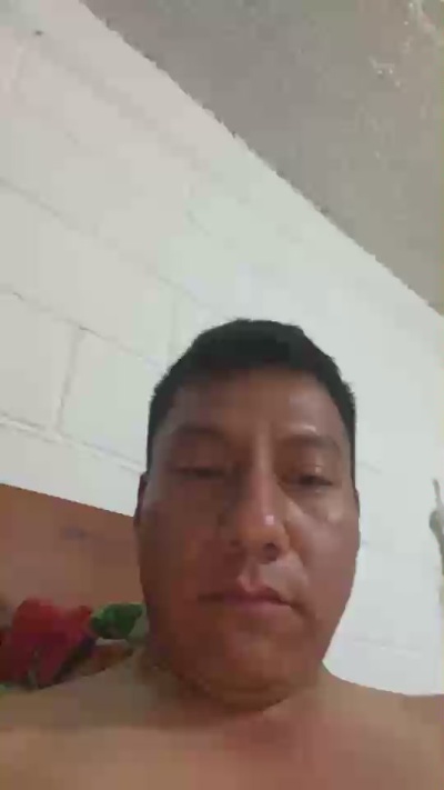 IngRV live cam on Cam4