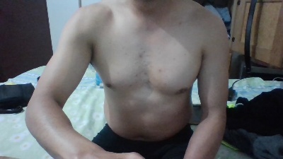 IngRV live cam on Cam4