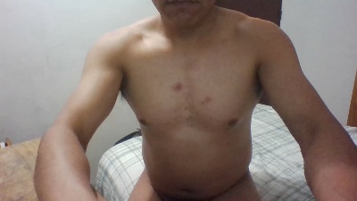 IngRV live cam on Cam4