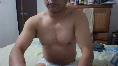 IngRV live cam on Cam4