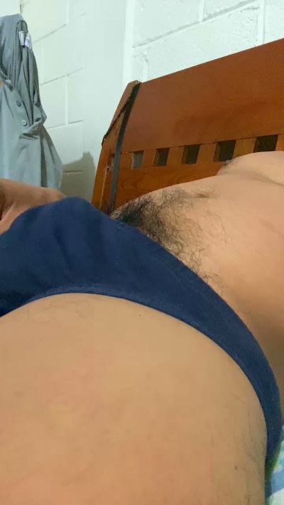 IngRV live cam on Cam4