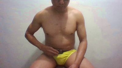 IngRV live cam on Cam4