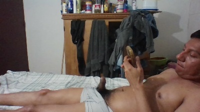 IngRV live cam on Cam4