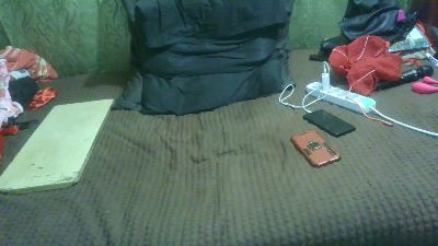 IngaQAce live cam on Cam4