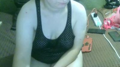 IngaQAce live cam on Cam4