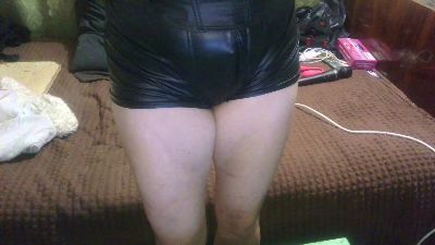 IngaQAce live cam on Cam4