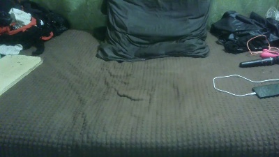 IngaQAce live cam on Cam4