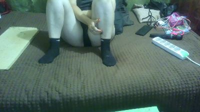 IngaQAce live cam on Cam4