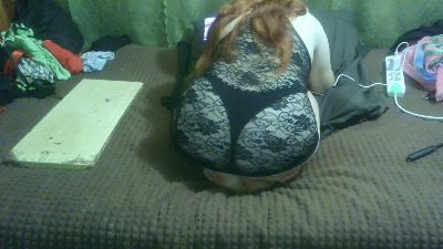 IngaQAce live cam on Cam4