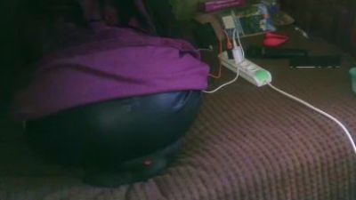 IngaQAce live cam on Cam4