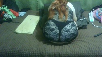 IngaQAce live cam on Cam4