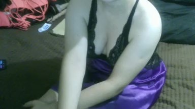 IngaQAce live cam on Cam4