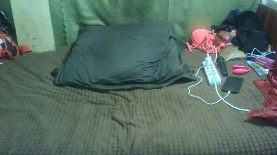 IngaQAce live cam on Cam4