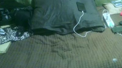 IngaQAce live cam on Cam4