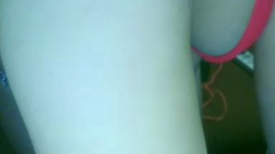 IngaQAce live cam on Cam4