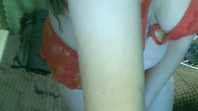 IngaQAce live cam on Cam4