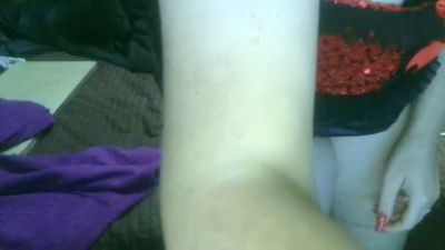 IngaQAce live cam on Cam4