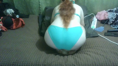 IngaQAce live cam on Cam4
