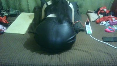 IngaQAce live cam on Cam4