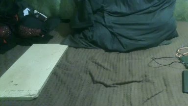 IngaQAce live cam on Cam4