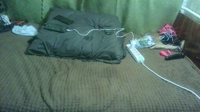 IngaQAce live cam on Cam4