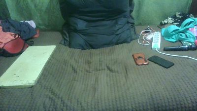 IngaQAce live cam on Cam4