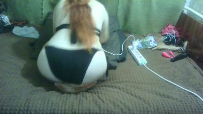 IngaQAce live cam on Cam4