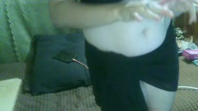 IngaQAce live cam on Cam4