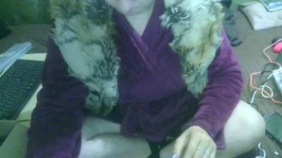 IngaQAce live cam on Cam4
