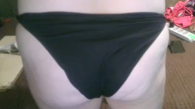 IngaQAce live cam on Cam4