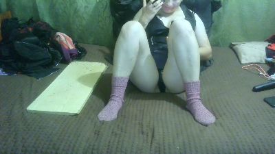 IngaQAce live cam on Cam4