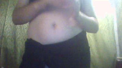 IngaQAce live cam on Cam4