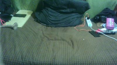 IngaQAce live cam on Cam4