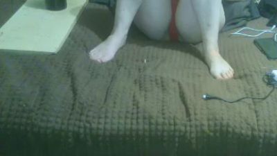IngaQAce live cam on Cam4
