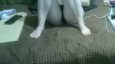 IngaQAce live cam on Cam4