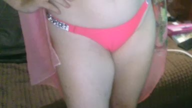 IngaQAce live cam on Cam4