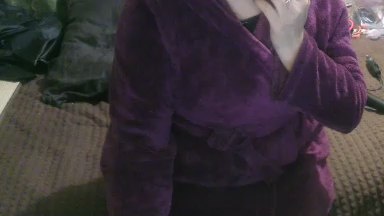 IngaQAce live cam on Cam4
