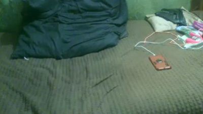 IngaQAce live cam on Cam4