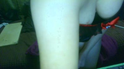 IngaQAce live cam on Cam4