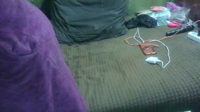 IngaQAce live cam on Cam4