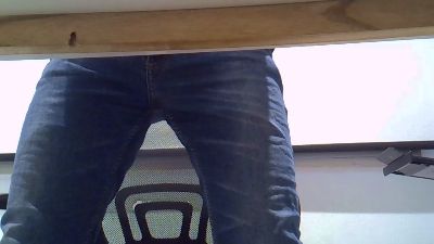 IngenieroLPXXX live cam on Cam4