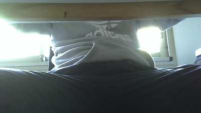 IngenieroLPXXX live cam on Cam4