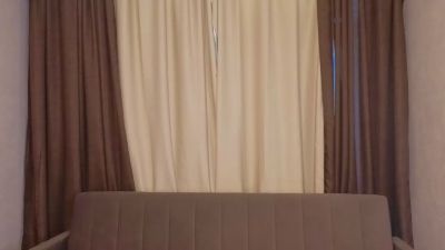 IngerFerniza live cam on Cam4