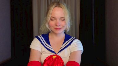 IngerFerniza live cam on Cam4