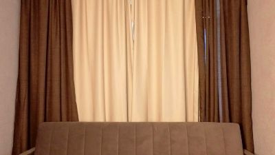 IngerFerniza live cam on Cam4
