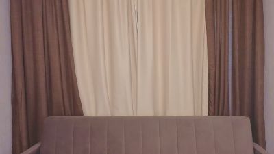 IngerFerniza live cam on Cam4
